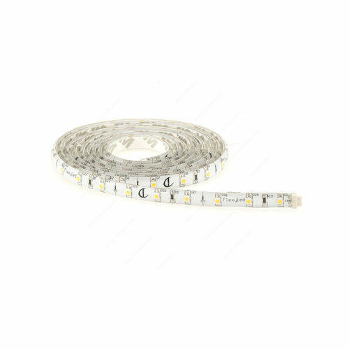 Richelieu 107122079 FlexyLED CR Tape Light