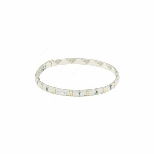 Richelieu 107124010 FlexyLED CR Tape Light