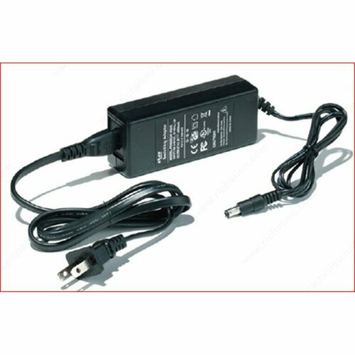 Richelieu 109246090 12V LED 60W Light
