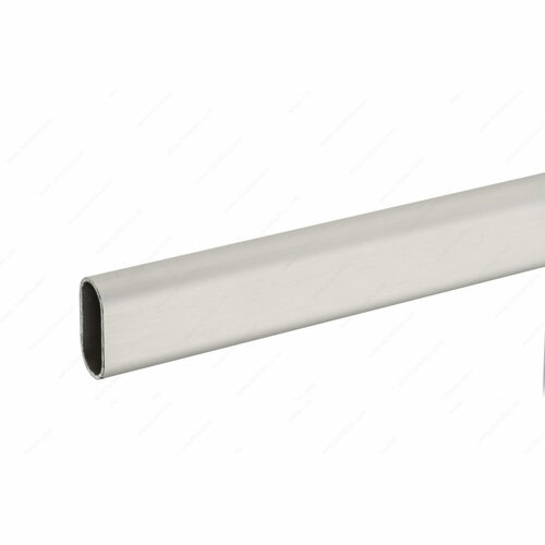 Richelieu 1108315174 Oval Rod