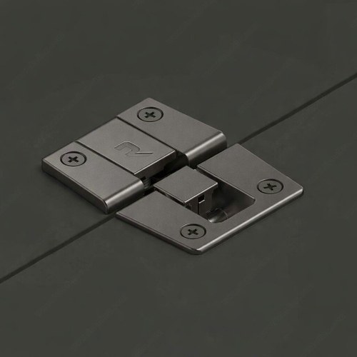 Richelieu 11126108 Richelieu MELO Flap Hinge