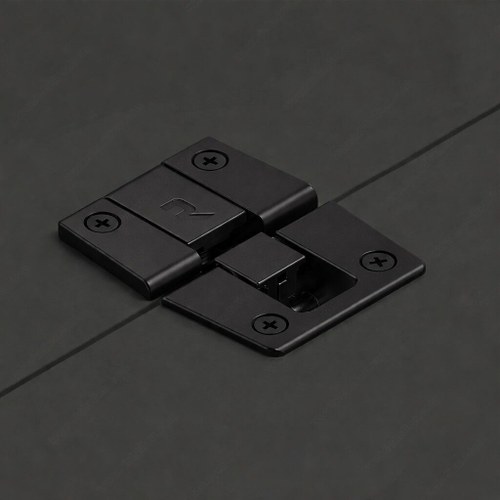 Richelieu 11126900 Richelieu MELO Flap Hinge