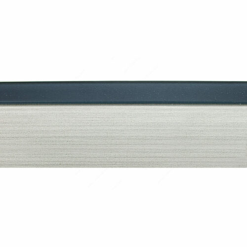 Richelieu C3D26110123190 Brilliant Edgebanding 3D2611 Antracita