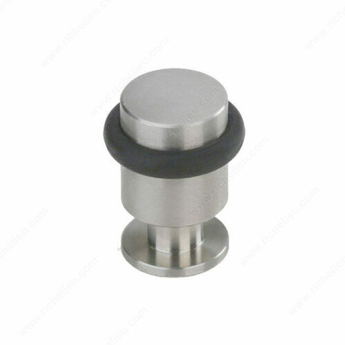 Richelieu 75872170 Door Stopper