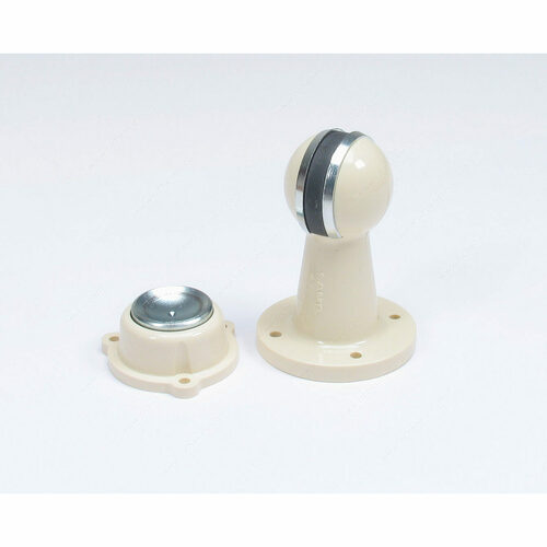 Richelieu 7580930 Door Stop Holder