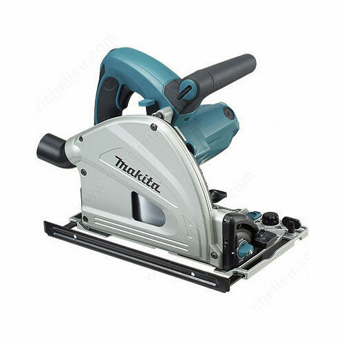 Richelieu MKTSP6000X1 6-1/2