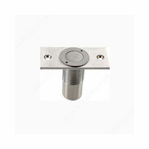 Richelieu RW570US26D Dust-Proof Strike Holder