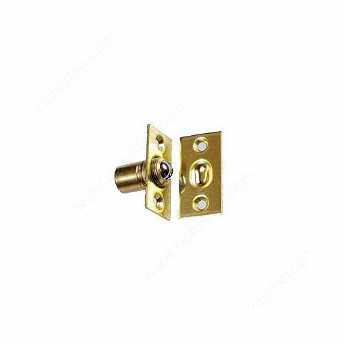 Richelieu 345B26 Adjustable Ball Catch
