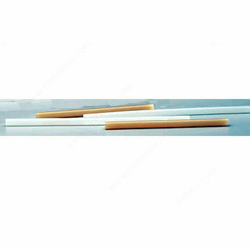 Richelieu 375012 Hot Melt Glue Sticks