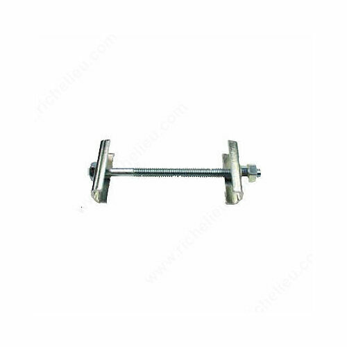 Richelieu 510ZC Tabletop Joint Fastener
