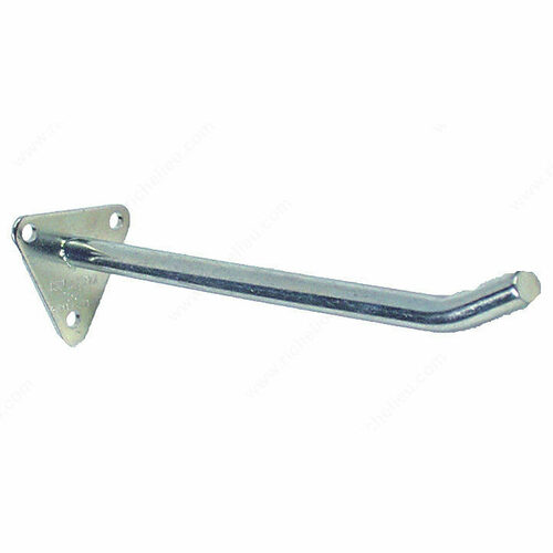 Richelieu 113206143 Utility Hook Hanger