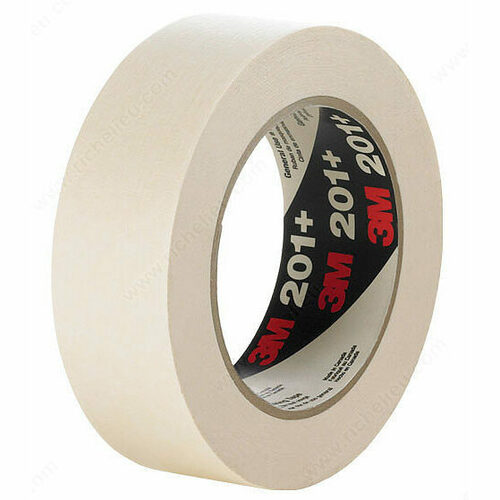 Richelieu 482011855 General Purpose Masking Tape 201