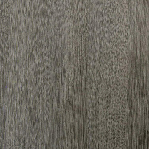 Richelieu WLM69A0123328 Nature Plus Edgebanding - City Oak LM69