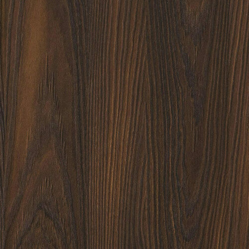 Richelieu WSO13A0123328 Nature Plus Edgebanding - Cypress Point SO13