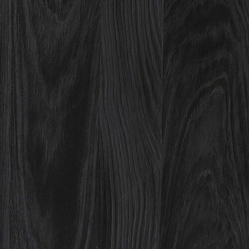 Richelieu WU129A0123328 Nature Plus Edgebanding - Nero U129 (Yosemite)