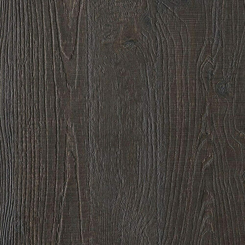 Richelieu WSO71A0123328 Nature Plus Edgebanding - Toasted Espresso SO71 (Sherwood)