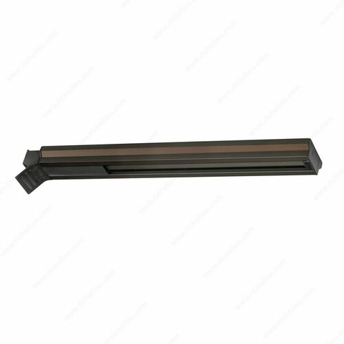 Richelieu 11660060 Valet Rod