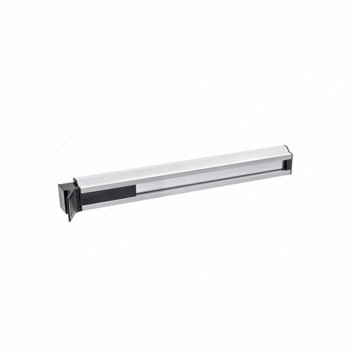 Richelieu 1166010 Valet Rod