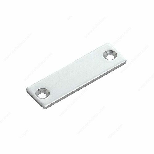 Richelieu 755049170 Plate for Model 755021xx