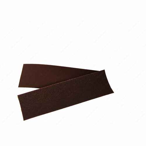 Richelieu 916221 FastBreak Sandpaper Sheets