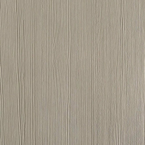 Richelieu WLK84A0123328 Nature Plus Edgebanding - Oregon Pine LK84
