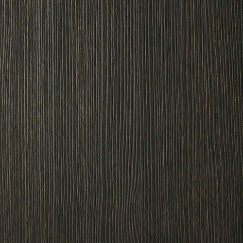 Richelieu WLM08A0143328 Nature Plus Edgebanding - Carbone LM08