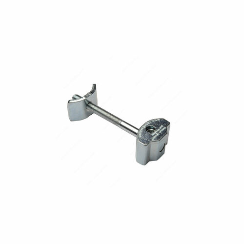 Richelieu 423510500 Zipbolt Universal Tool 10.5 - 81mm x 35mm