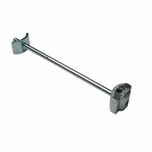Richelieu 423510700 Zipbolt Universal Tool 10.700 - 165mm x 35mm