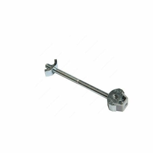 Richelieu 423510800 Zipbolt Mini Universal Tool 10.800 - 6mm x 100mm