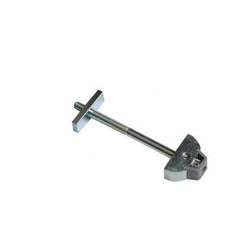 Richelieu 423510900 Zipbolt Universal Tool 10.900 - Drawbolt 6mm x 100mm