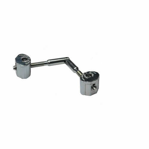 Richelieu 423511600 Zipbolt Universal Tool 11.600 - Maxi Mitre 8mm x 135mm