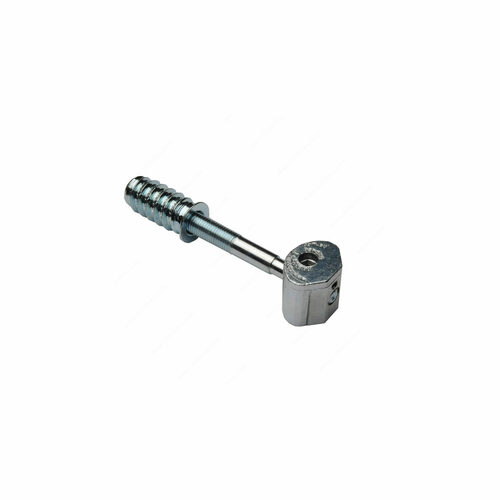 Richelieu 423513500 Zipbolt Universal Tool 13.5 ST Maxi 8mm x 90mm