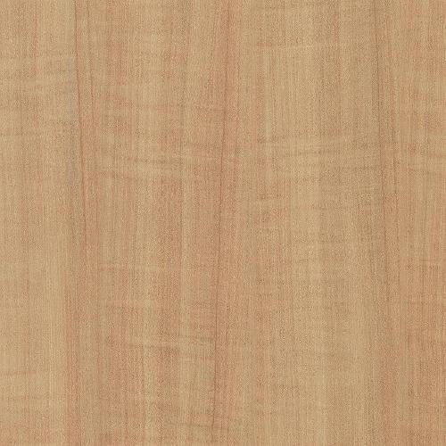 Richelieu ARUW454EV60P Natural Crossfire Pear Laminate W454
