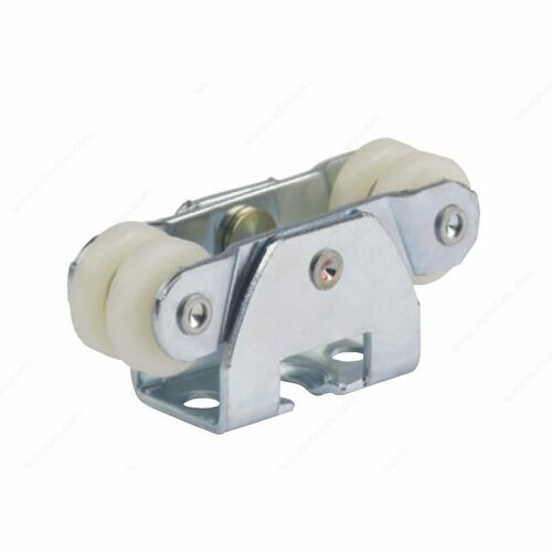 Richelieu GT7000 Grant TopLine 71-111 Hardware, 100 lb Capacity