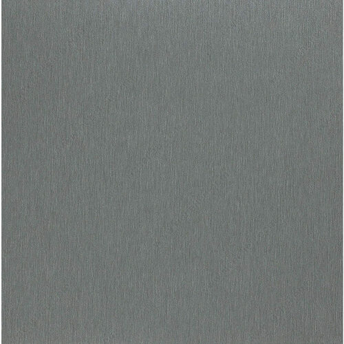 Richelieu ARUP325MX32G Brushed Pewter Laminate P325