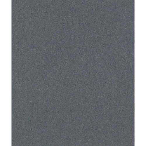Richelieu ARUP367CA32C Sapphire Tulle Laminate P367
