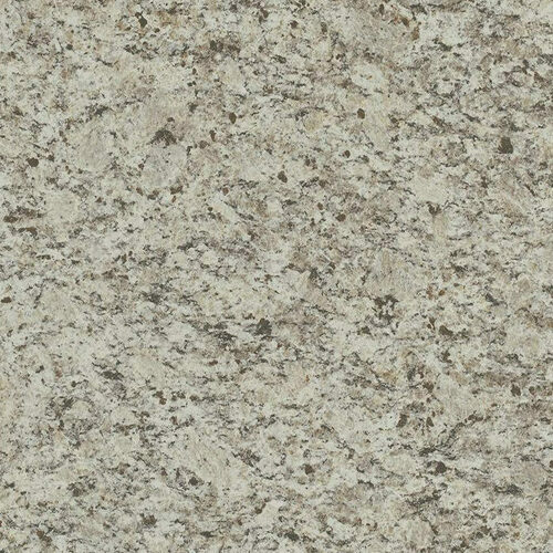 Richelieu ARUP1002VL32C Santa Cecilia Laminate P1002