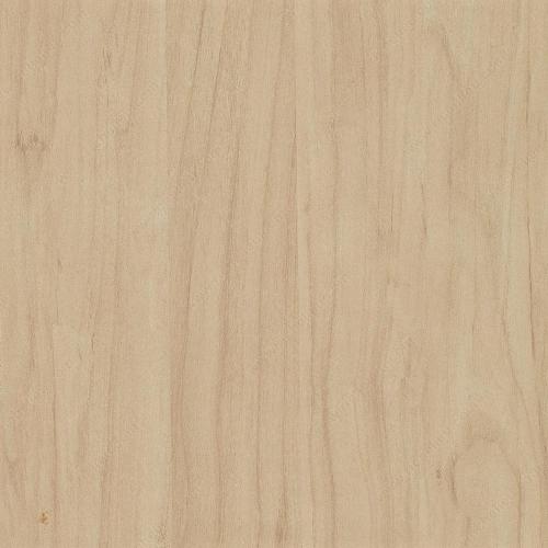 Richelieu ARUW453VL60P Pearwood Laminate W453