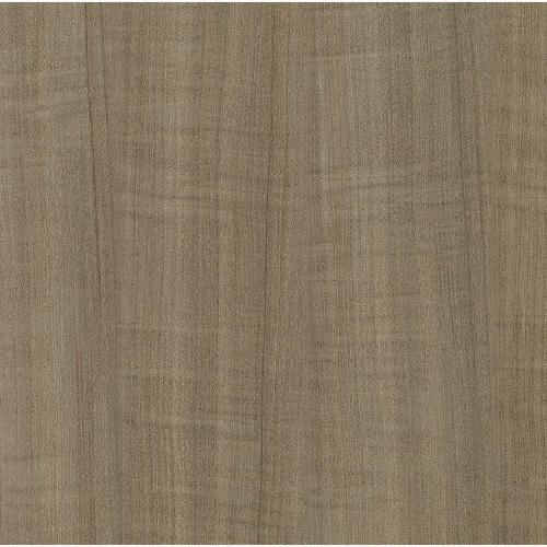 Richelieu ARUW455EV60P Pickled Crossfire Pear Laminate W455