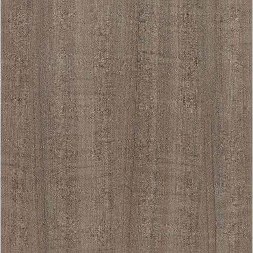 Richelieu ARUW456EV60P Silvered Crossfire Pear Laminate W456