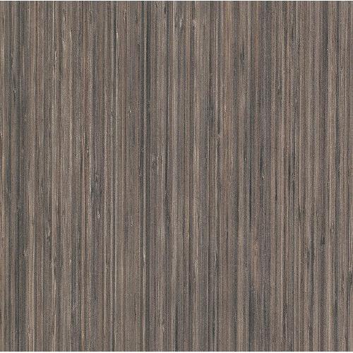 Richelieu ARUW452RM60P Smoked Sugar Cane Laminate W452