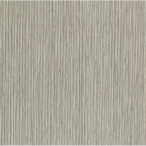 Richelieu ARUW458SR60P Beach Combed Laminate W458