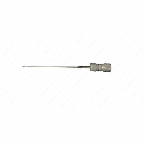 Richelieu 000094000 Tip Unclogging Needles Set