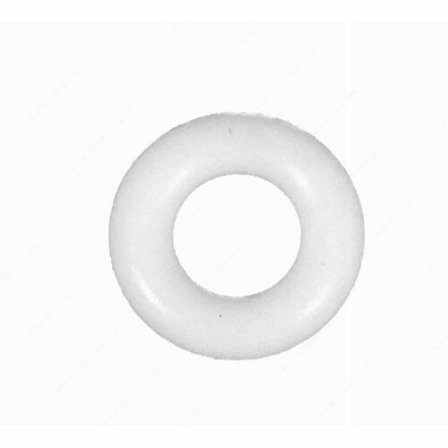 Richelieu 129529903 Tip Seals 09+ (10-Pack)