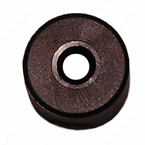 Richelieu 129729904 Xcite Gun Seat
