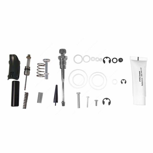 Richelieu 129729920 Xcite Repair Kit