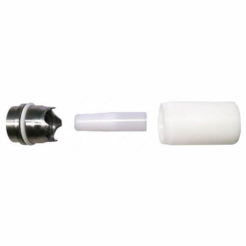 Richelieu 144130205 EOS Pump Packing Kit