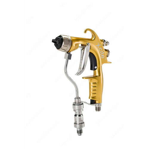 Richelieu 668720100 Xcite Swivel Tip Guns