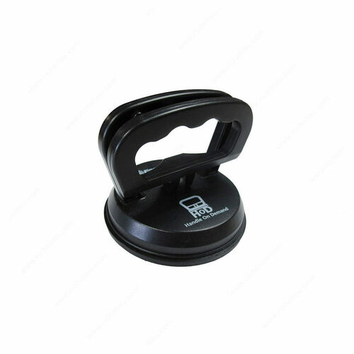 Richelieu 918828 HOD Handle on Demand
