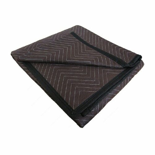 Richelieu 9958072 Utility Protection Blanket